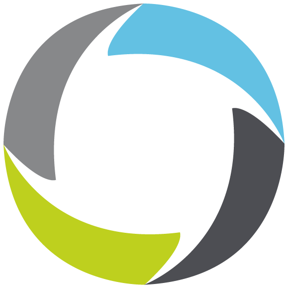 Sen. Tim Kaine: Dems’ Gerrymandering Was About Trump, Not “Fairness”