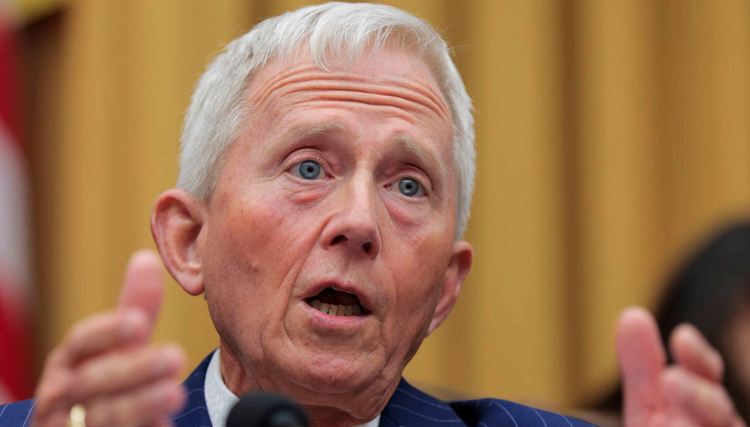 Families of Victims of Illegal Aliens to Testify Before Congress