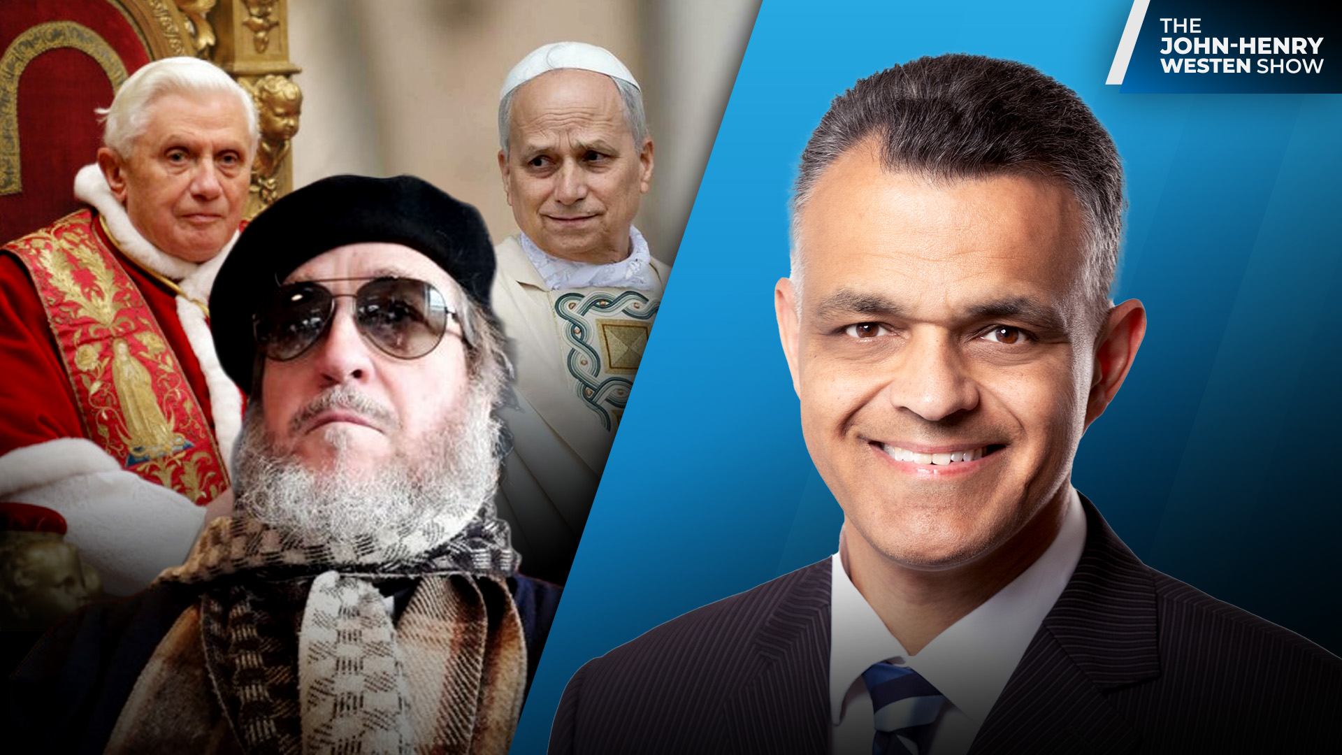 Pope Benedict Resignation Sparks Canon Law Doubts, Protect Tradition