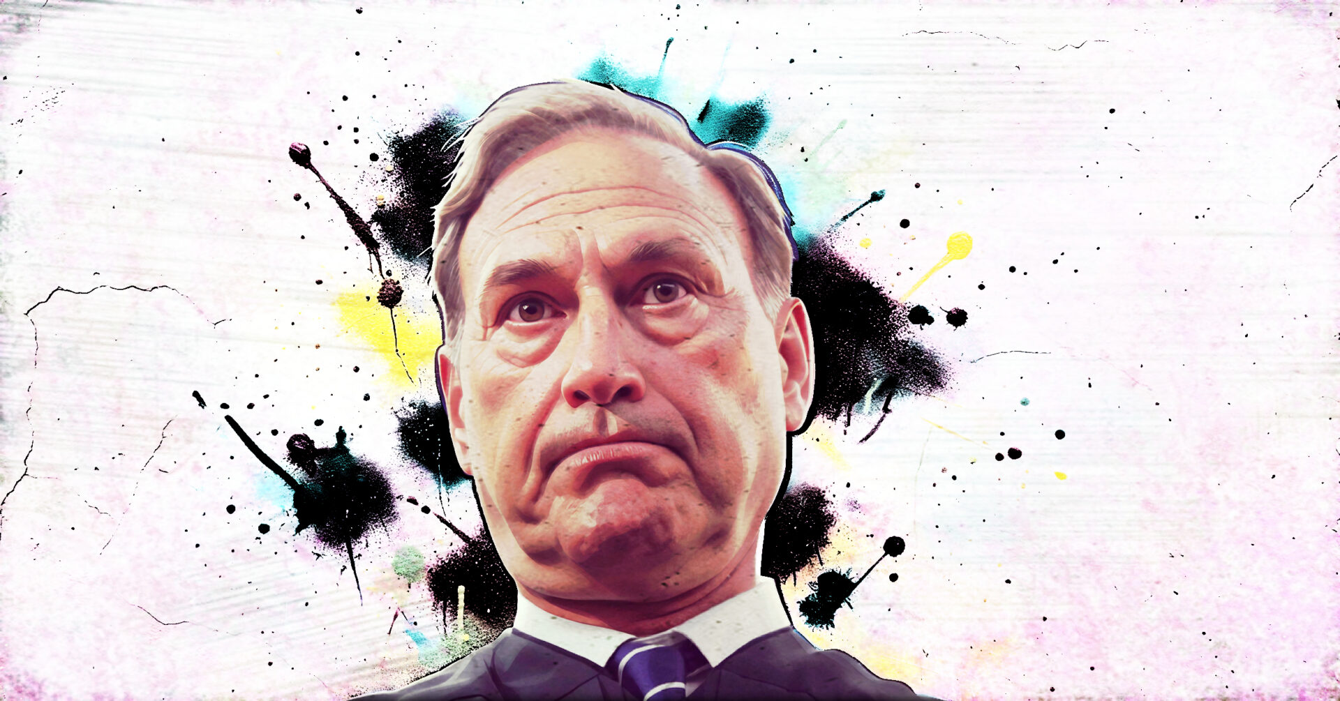 Supreme Court 'Voting Rights Act' ruling shows how truly BRILLIANT Justice Alito is... - Revolver News