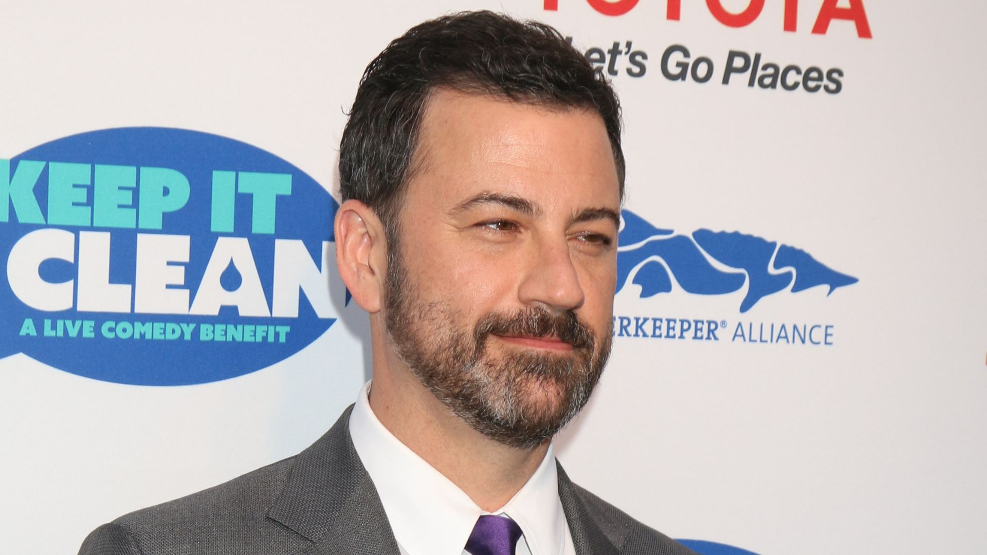 ABC Refuses to Act After Jimmy Kimmel's Joke About Melania Following Assassination Attempt [WATCH]
