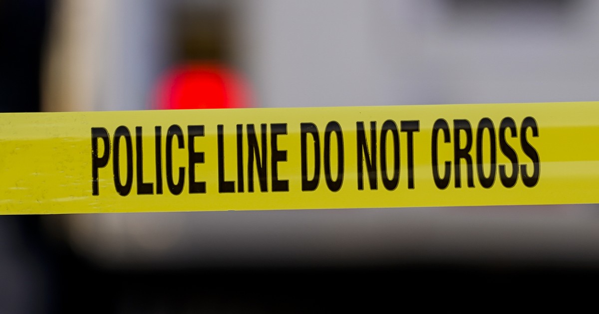 Police Arrest Man for Shooting Alleged Pedophile Soliciting Minors for Sex