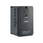 GoHz Variable Frequency Drives Profile Picture