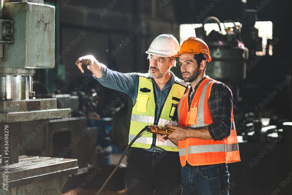 Which Industries Require an Asbestos Awareness Training Certificate the Most? - Posts Content