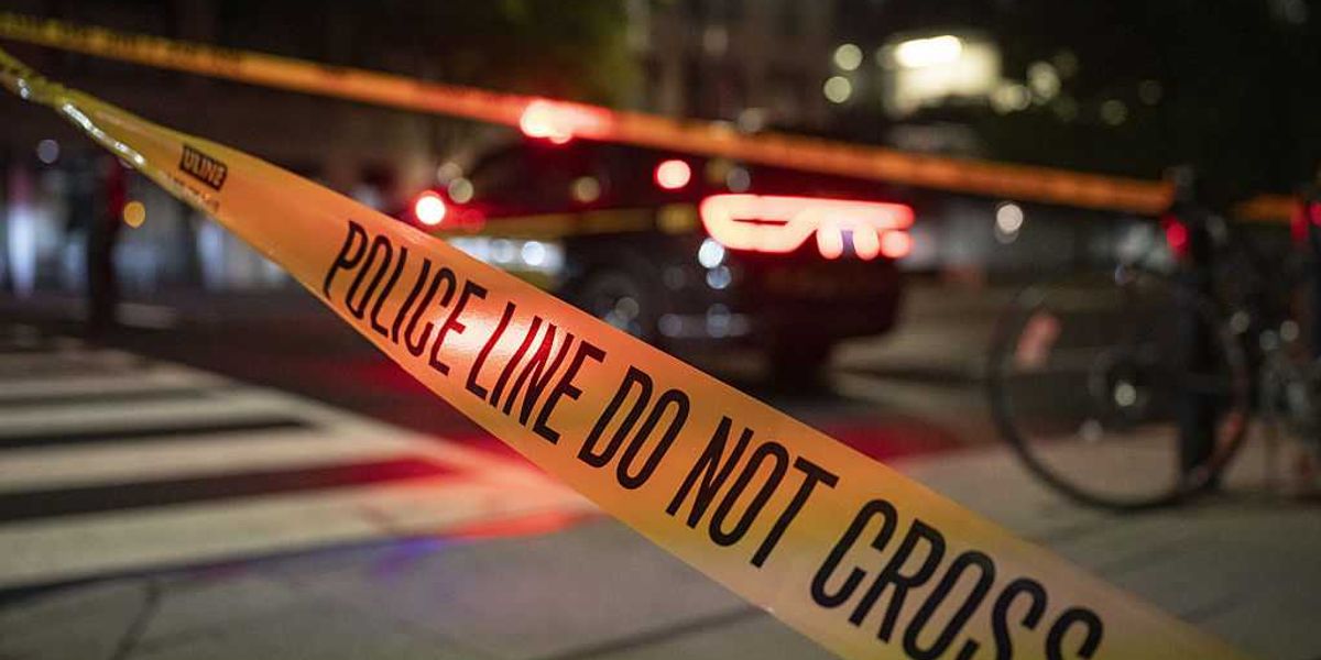 University Indoctrination Exposes Political Violence, Conservatives Warn