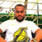 AMECHI BRIGHT Profile Picture