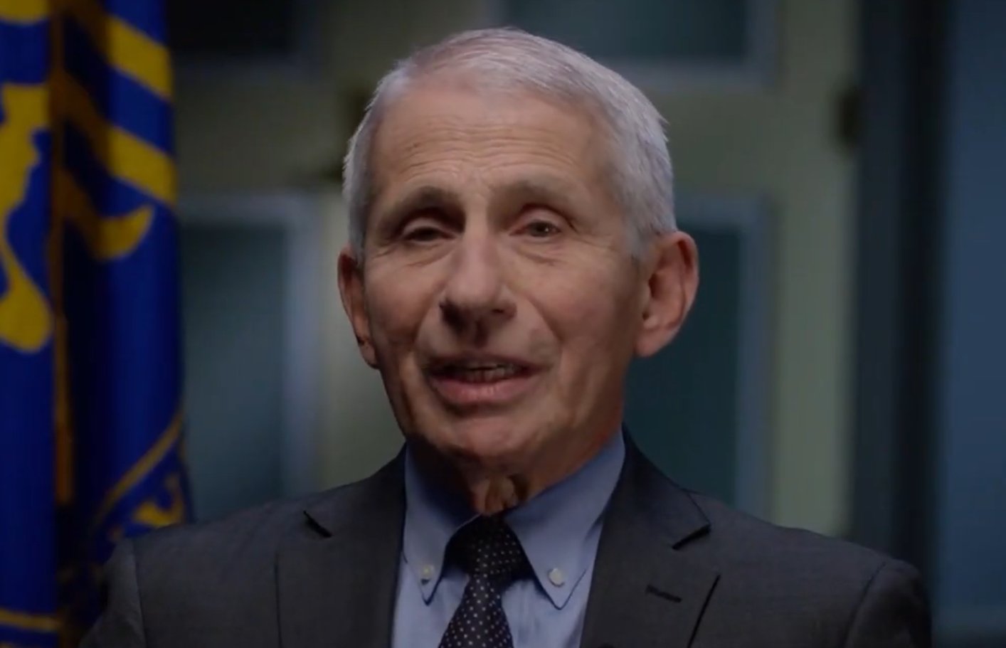 INDICT DR FAUCI for Fraud & Crimes Against Humanity. Many are Dead and Injured from Heart Attacks, Strokes & “Turbo Cancer” From Covid Vaccine. But Now You Need to Hear the Worst Covid Vaccine Story EVER: Jana’s Story | The Gateway Pundit | by Wayne Allyn Root
