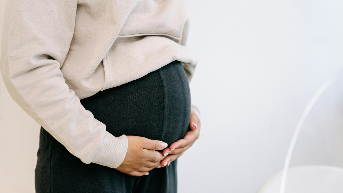 Docs Gave Her Mifepristone For A Miscarriage. It Almost Killed Her