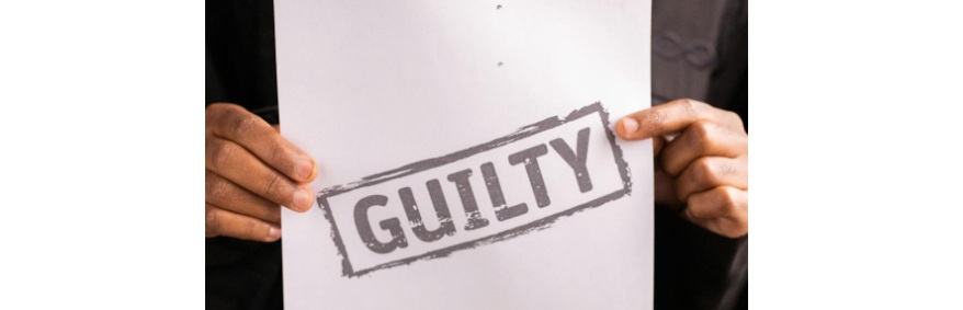 Will Democrat Wrongdoers Ever Face Justice? – Striker Journal