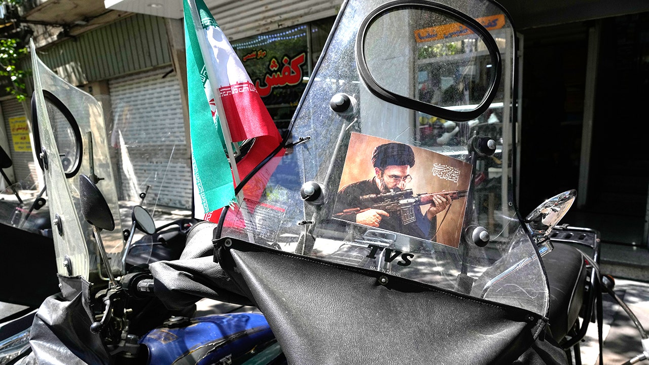 Tehran Power Struggle Exposes Shadow IRGC Rule, Threatens Stability
