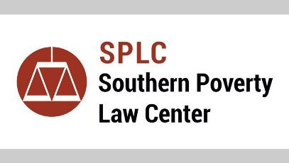 Without Drag Queens, Will Children Be Illiterate? Let’s ask SPLC