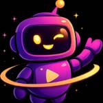 yt zolo Profile Picture