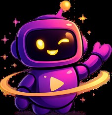yt zolo Profile Picture