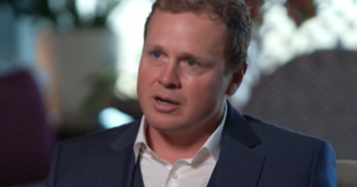 Spencer Pratt Calls Out Glaring Coincidence in Nithya Raman's 43,000 Vote Swing Five Days After Election Day: "Where Have I Seen That Number Before?" * The Gateway Pundit * by Jordan Conradson
