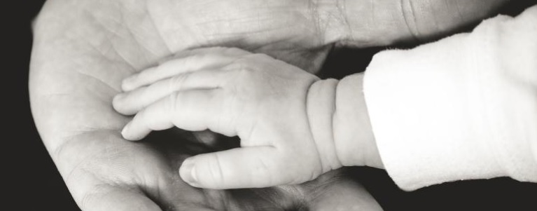 Family, Parents: Passing Faith onto Next Generation  – Striker Journal