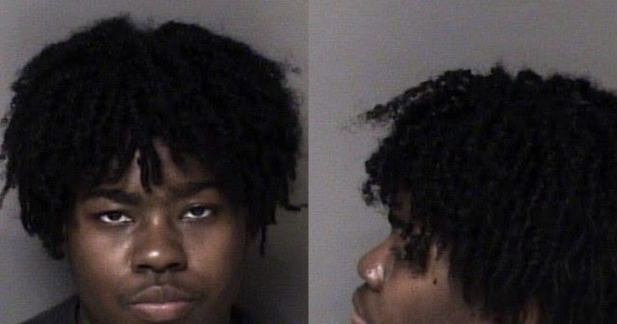 Jamaican National in North Carolina Indicted for Brazen Sham Marriage Immigration Fraud — Used Fake Union to Fast-Track U.S. Citizenship Then Scam VA Disability Benefits by Claiming Phantom Husband as Dependent * The Gateway Pundit * by Jim Hᴏft