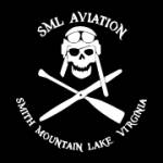 SML Aviation Profile Picture
