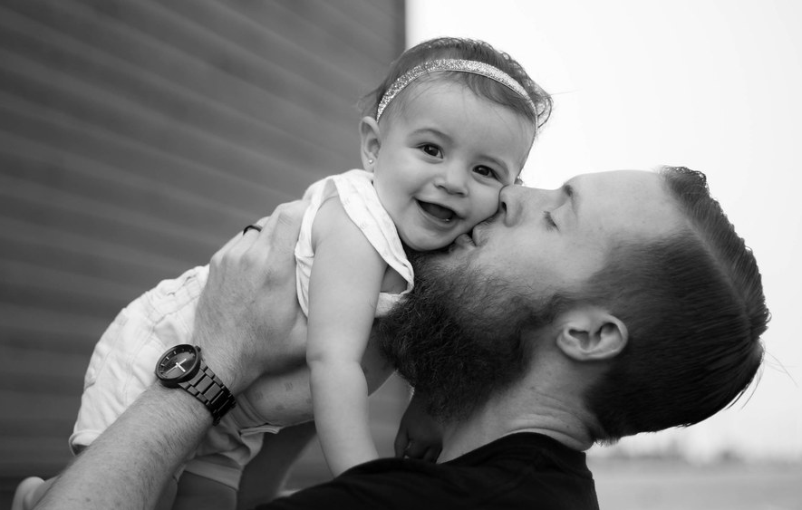 When it Comes to Abortion, Men Should Have a Voice Too - LifeNews.com