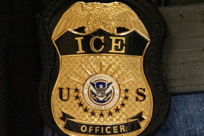 The Morning Briefing: Feds Keep Racking Up Law Enforcement Wins, Dems Hardest Hit