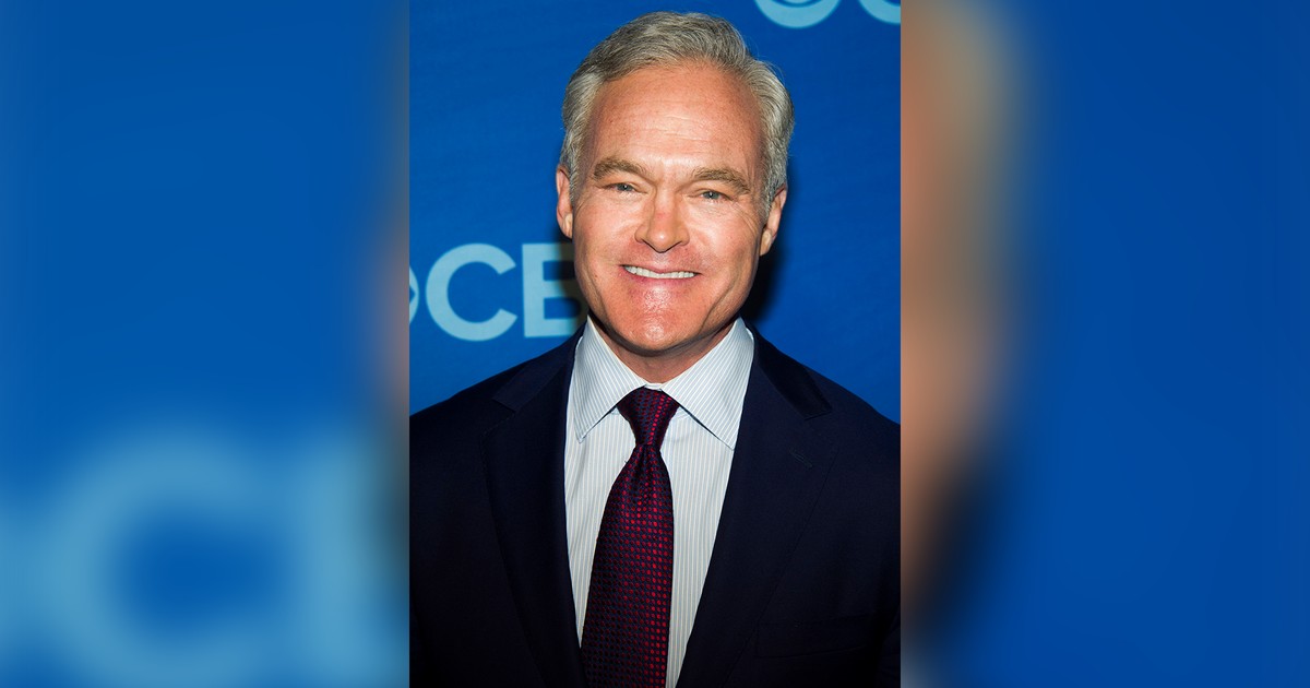Pelley Confronts Bilton, CBS Shakeup Reveals Media Bias - The Joe Messina Show