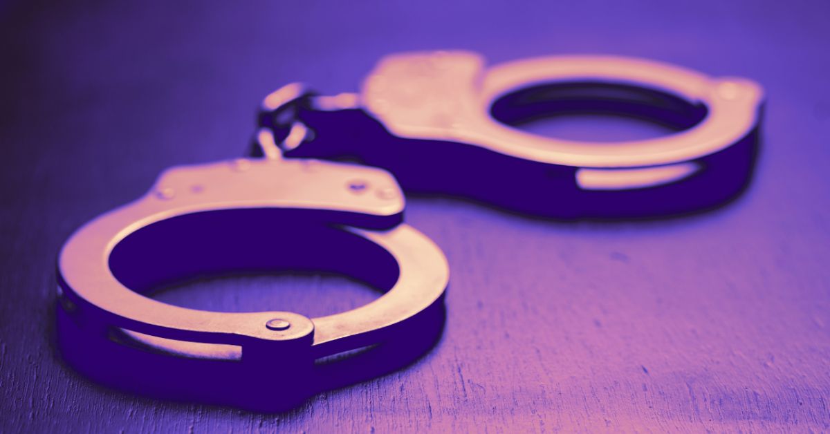 'Trans Nonbinary' Suspect Who Shot Border Patrol Agent Released on Medical Furlough Despite Attempted Murder Charges * The Gateway Pundit * by Cassandra MacDonald