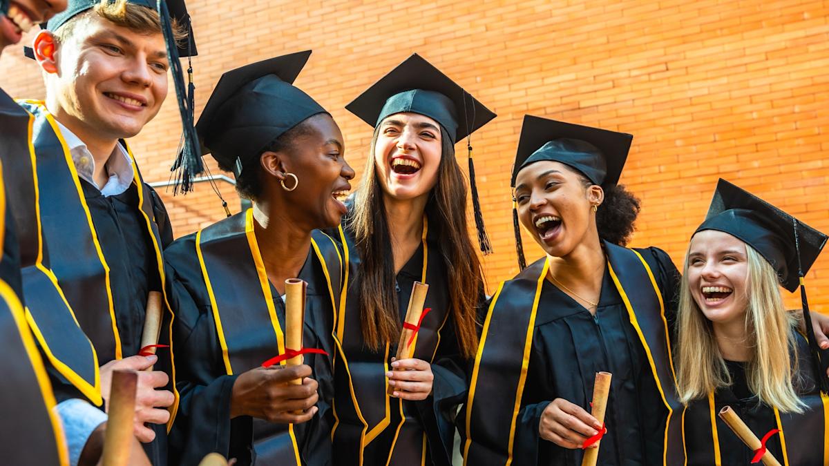 Department Of Education Quadruples Autopay Discount, Enroll By Sept 30