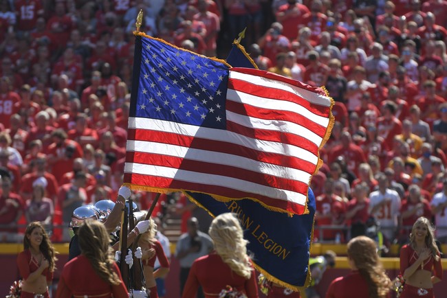 German World Cup Fan Tours South, Embraces American Culture