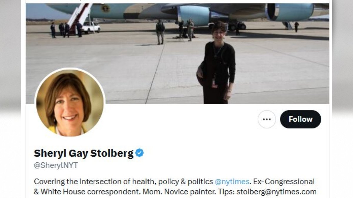 HHS Secretary Kennedy Levels NY Times Hack and Her Nasty Hit Piece with an Epic Response that Should Be Taught in College Debate and Oral Communications Classes * The Gateway Pundit * by Jim Hoft