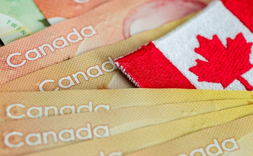 Euthanasia Push Stalls After Canadians Reject Dignity With Dying