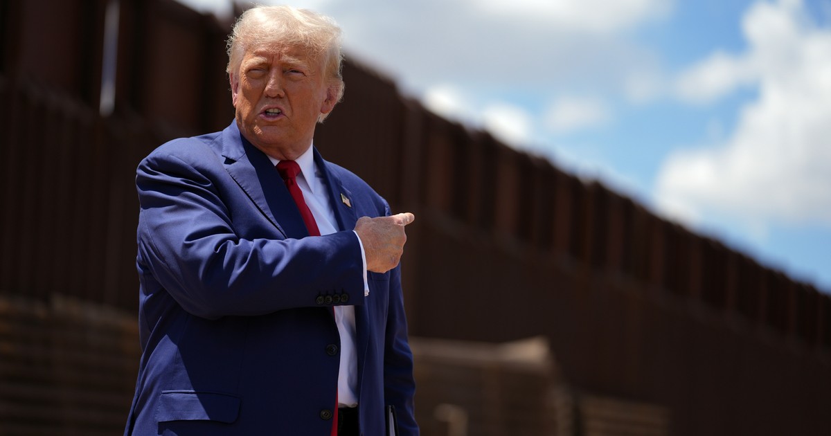 U.S. Strike Kills Tren De Aragua Leader Niño Guerrero, Trump Says - The Joe Messina Show