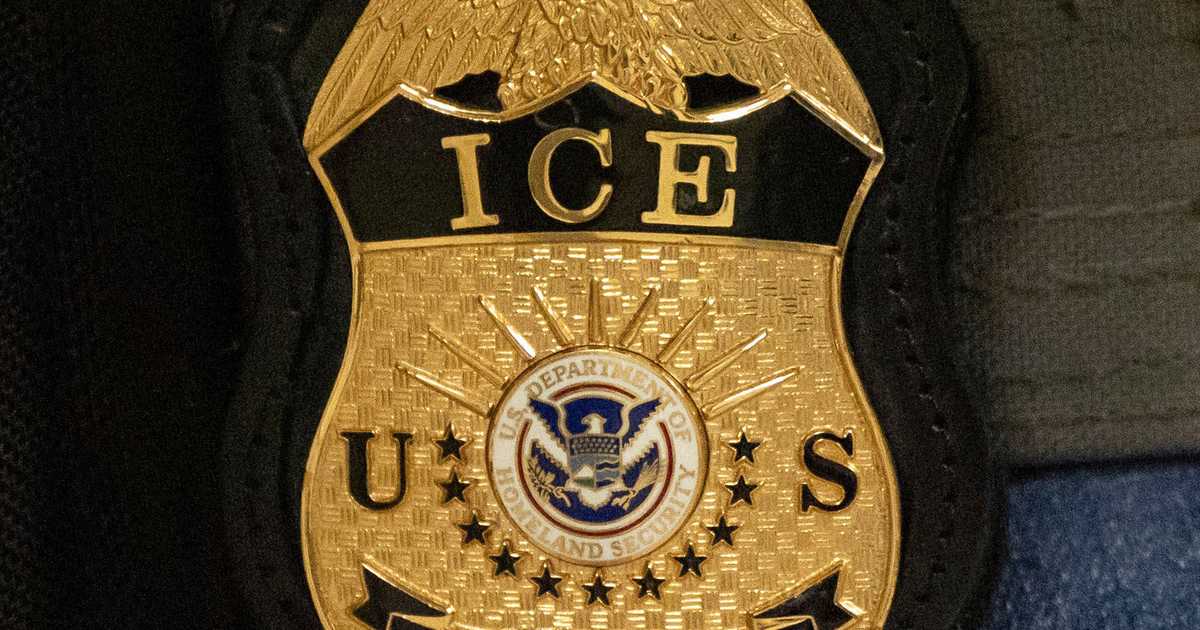 Utah Court Clerks Arrested For Obstructing ICE, Aiding Illegal Alien - The Joe Messina Show