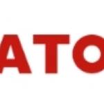 ATO Water Chiller Profile Picture
