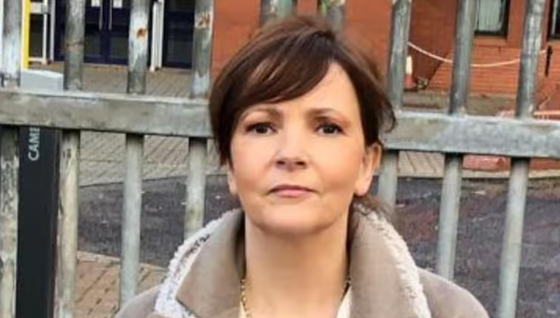 Case Against Pro-Life Mom Praying at Abortion Center is Thrown Out - LifeNews.com