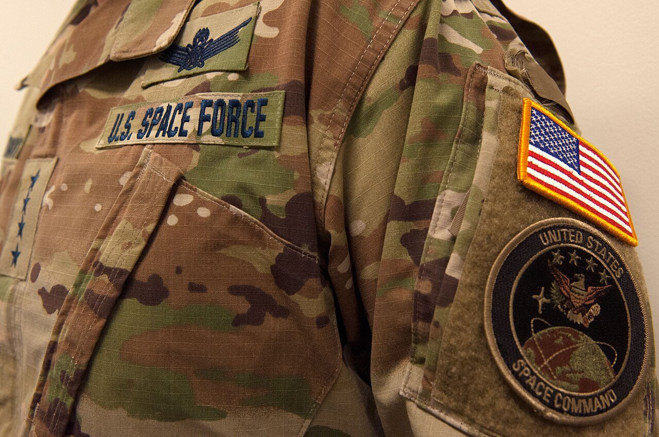 Court-Martial: Military Records Board Fails Service Member Amid Ongoing COVID-19 Shot Mandate Fallout * The Gateway Pundit * by J.M. Phelps