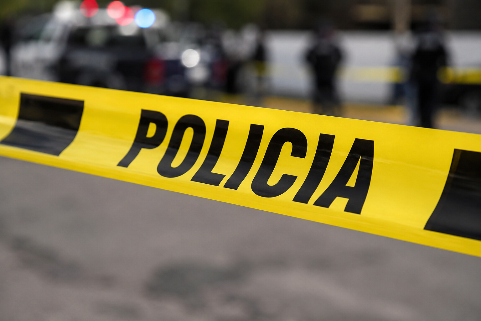Mexican Authorities Make Gruesome Discovery Outside Iran’s World Cup Training Camp (VIDEO) * The Gateway Pundit * by Ben Kew