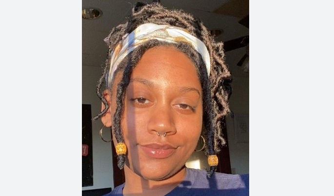 Feminist Celebrates Killing Four Babies in Abortions - LifeNews.com