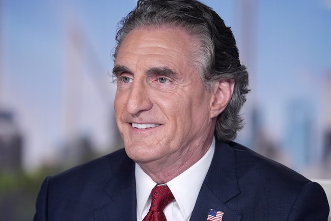 Burgum Defunds 43 Leftist Groups, Reclaims $4M Funding