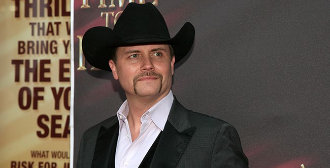 Trump Appoints John Rich Special Envoy, Defends Landowners