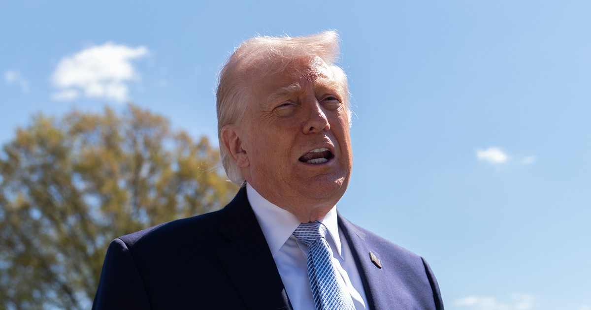 Trump Debunks Media, Pushes Iran Back To Negotiations - The Joe Messina Show