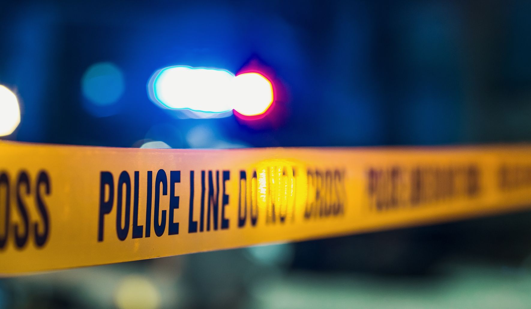 Iowa Investigates Fatal Shootings of Six; Relative Killed Himself in Police Confrontation