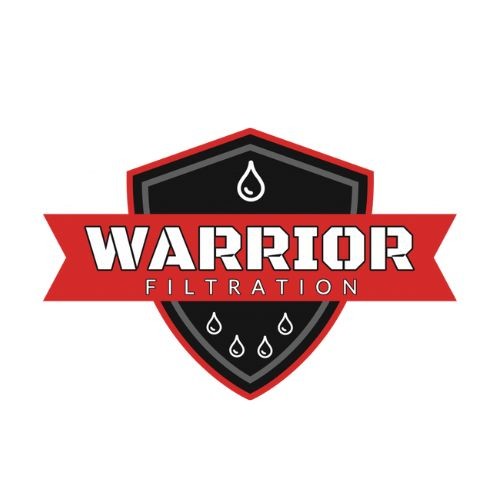 warriorfiltrationllc Profile Picture