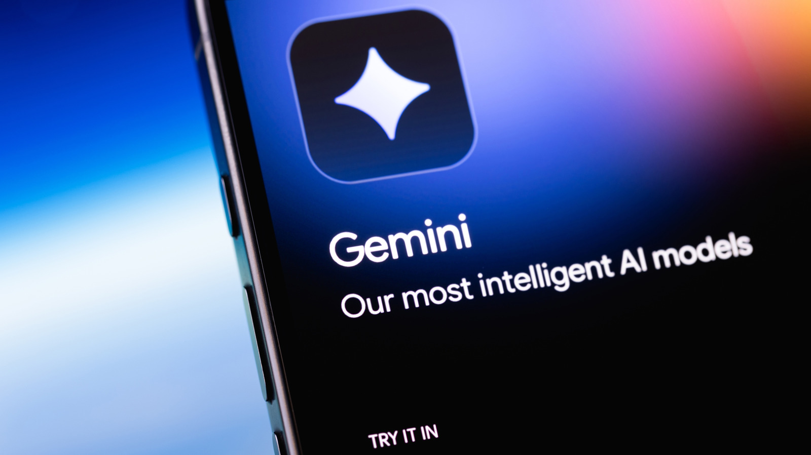 Google Cuts AI Plus Price, Boosts Gemini Benefits Now