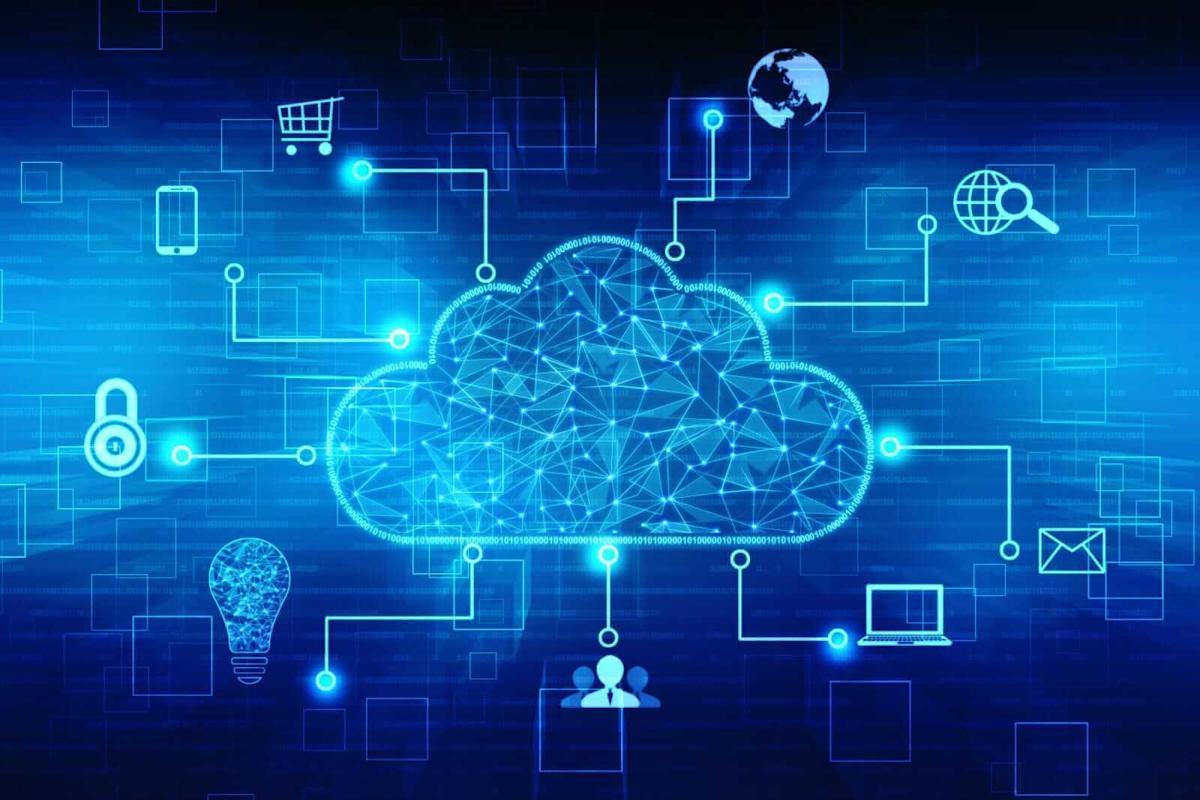 Truist Upgrades Datadog Stock, Signals Immediate Opportunity