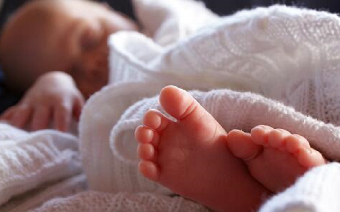 They Want to Start Euthanizing Babies in Canada - LifeNews.com