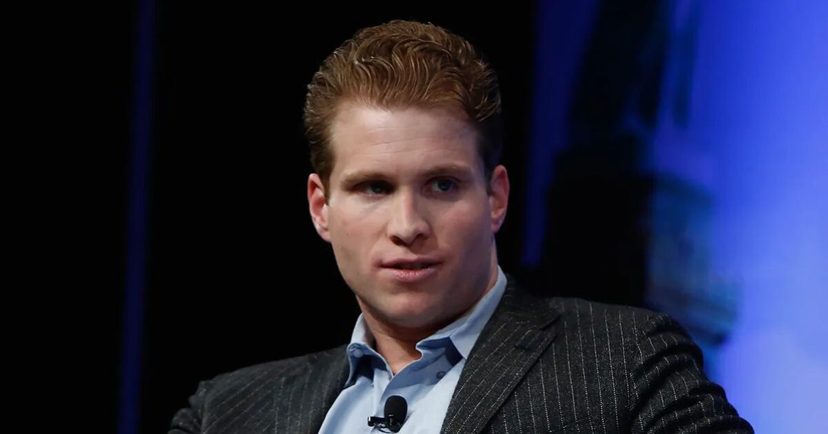 Tech Demigods Target a Teenager. Is This MAGA Now? * The Gateway Pundit * by Guest Contributor