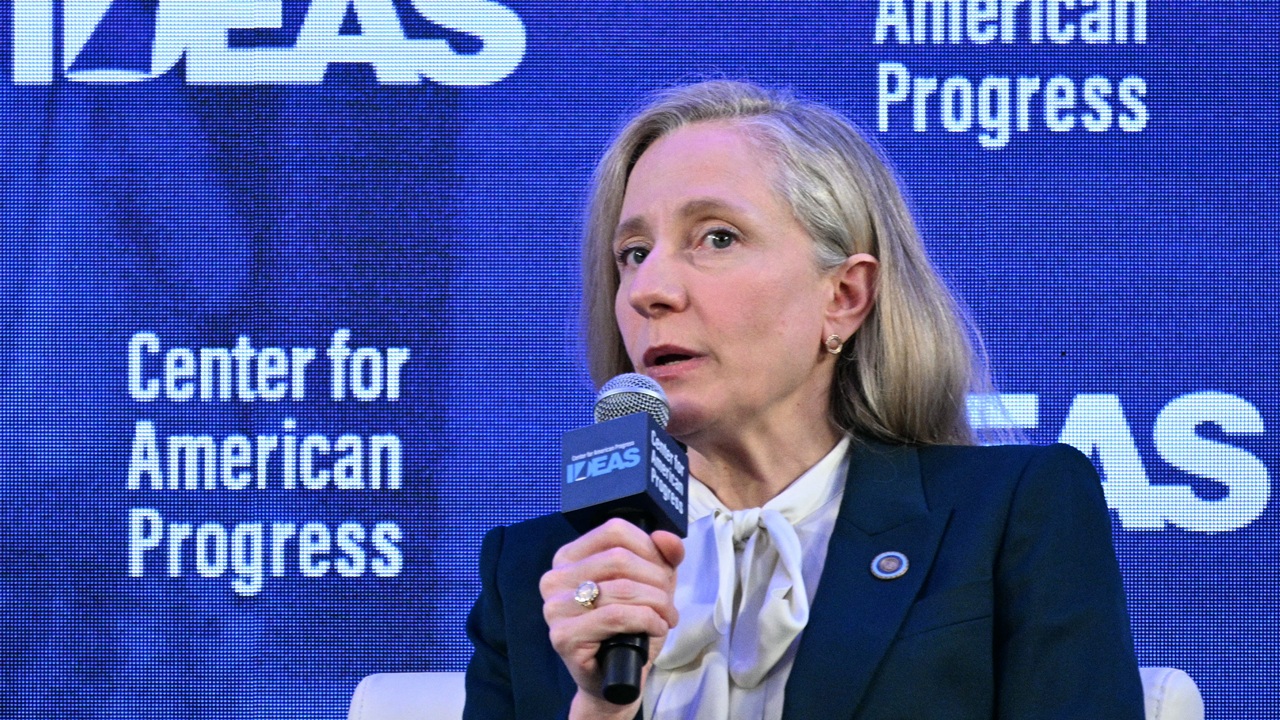 Will Virginia GOP Stand up Against Radical Amendments?