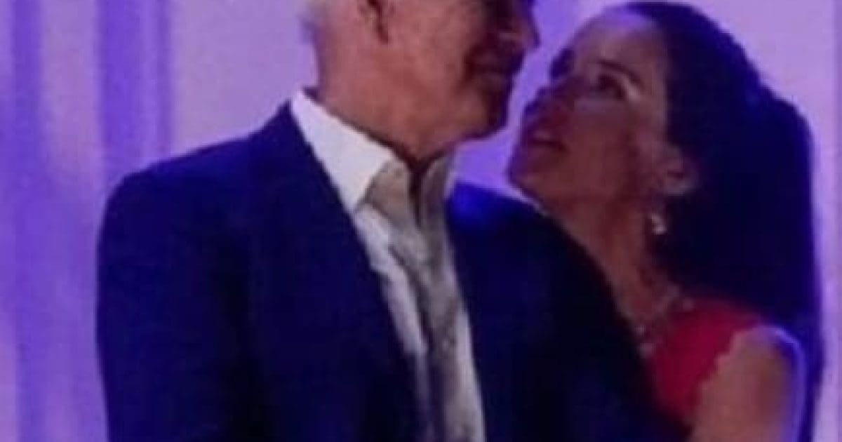 REMINDER: The Biden Family Is One of the Most Perverted Families in America - Joe Hoft