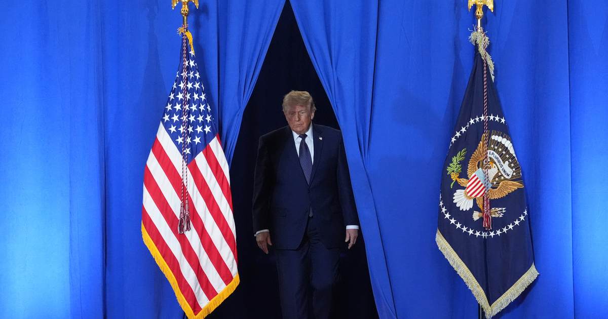 Trump Presses Iran To Stand Down After Missile Barrage - The Joe Messina Show