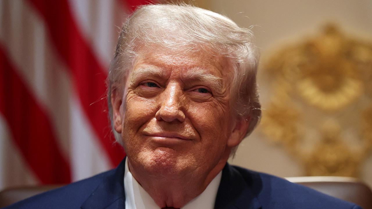 Trump Signs Scaled-Back Executive Order on AI Cyber Threats