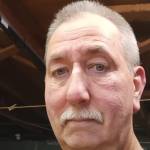 Jeffrey Narusch Profile Picture